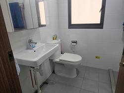 Blk 464A Clementi Peaks (Clementi), HDB 4 Rooms #556354041